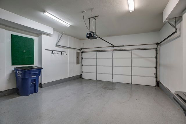 3435 Howell Street, Dallas, TX 75204