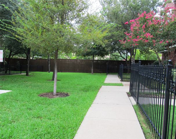 3435 Howell Street, Dallas, TX 75204