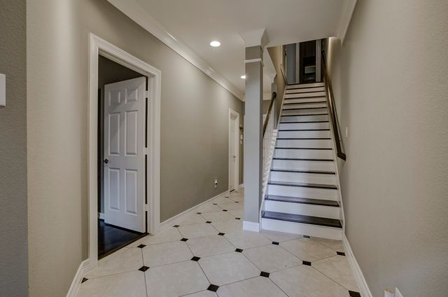 3435 Howell Street, Dallas, TX 75204