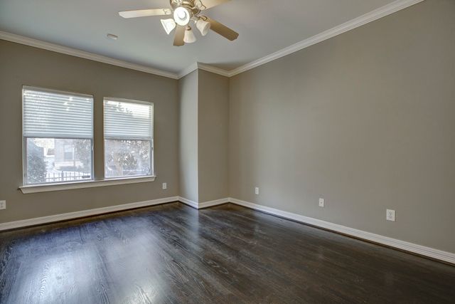 3435 Howell Street, Dallas, TX 75204