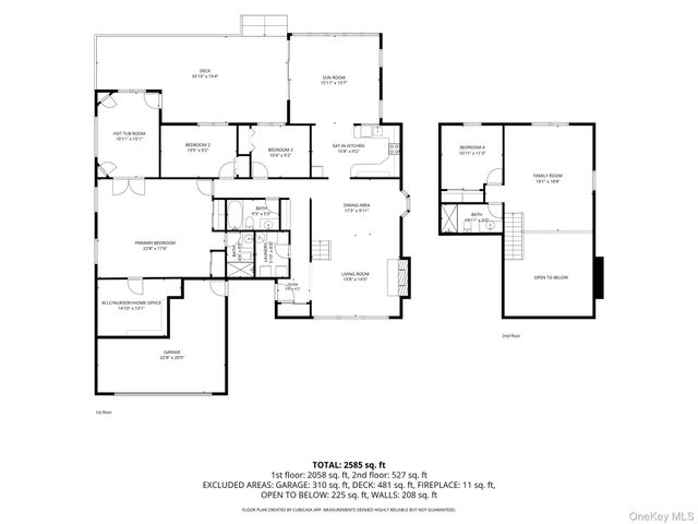 820 Greenbelt Parkway W, Holbrook, NY 11741