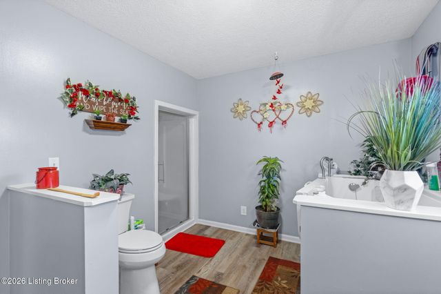 4308 Wilmoth Ave, Louisville, KY 40216