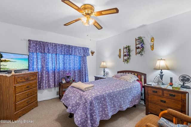 4308 Wilmoth Ave, Louisville, KY 40216