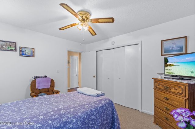 4308 Wilmoth Ave, Louisville, KY 40216