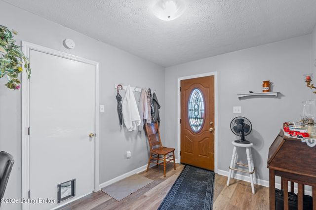 4308 Wilmoth Ave, Louisville, KY 40216