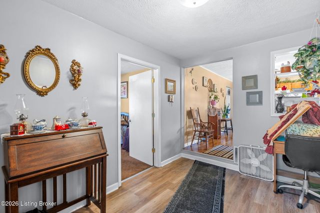 4308 Wilmoth Ave, Louisville, KY 40216