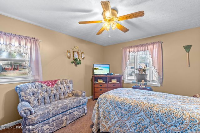 4308 Wilmoth Ave, Louisville, KY 40216