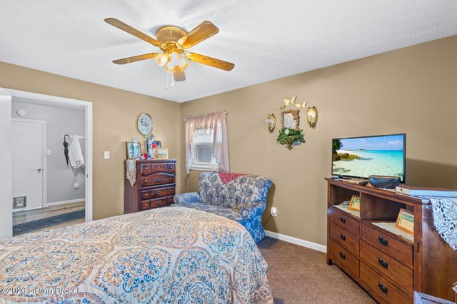 4308 Wilmoth Ave, Louisville, KY 40216