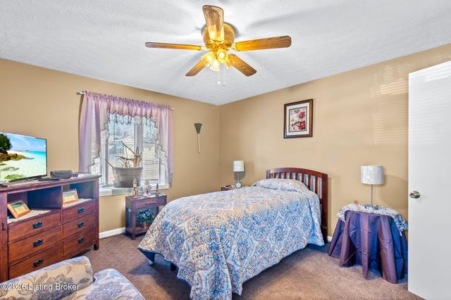 4308 Wilmoth Ave, Louisville, KY 40216