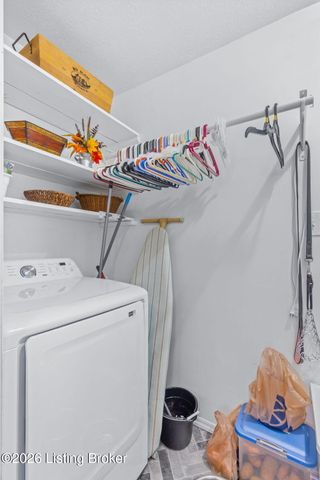 4308 Wilmoth Ave, Louisville, KY 40216