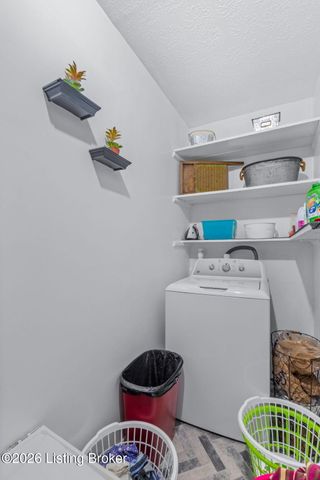 4308 Wilmoth Ave, Louisville, KY 40216