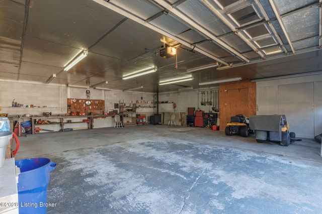 4308 Wilmoth Ave, Louisville, KY 40216