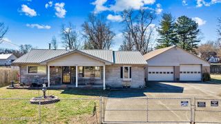 4308 Wilmoth Ave, Louisville, KY 40216