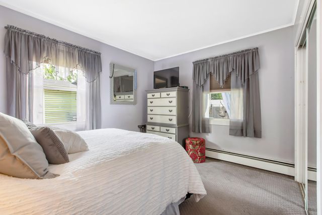 5 Birch Street, Buzzards Bay, MA 02532