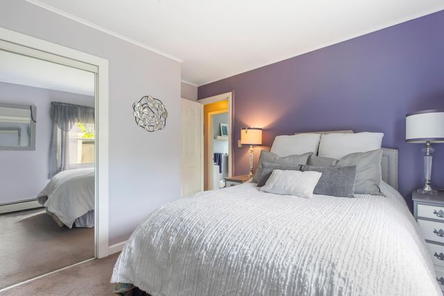 5 Birch Street, Buzzards Bay, MA 02532