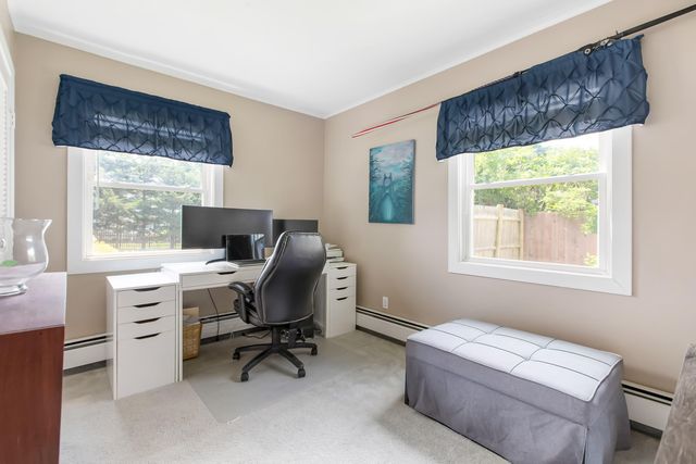 5 Birch Street, Buzzards Bay, MA 02532