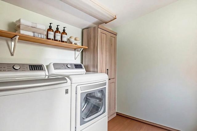 5 Birch Street, Buzzards Bay, MA 02532