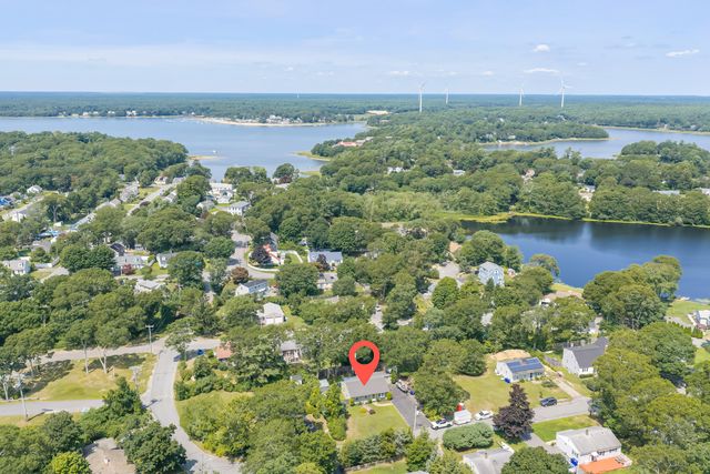 5 Birch Street, Buzzards Bay, MA 02532