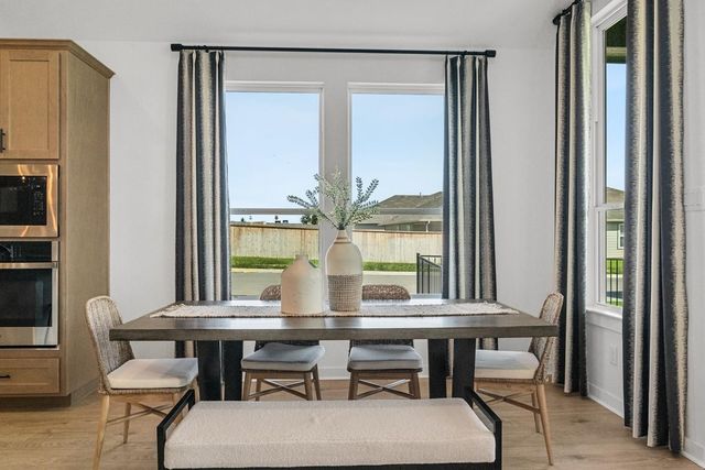 1300 Snowdrop DR, Georgetown, TX 78628