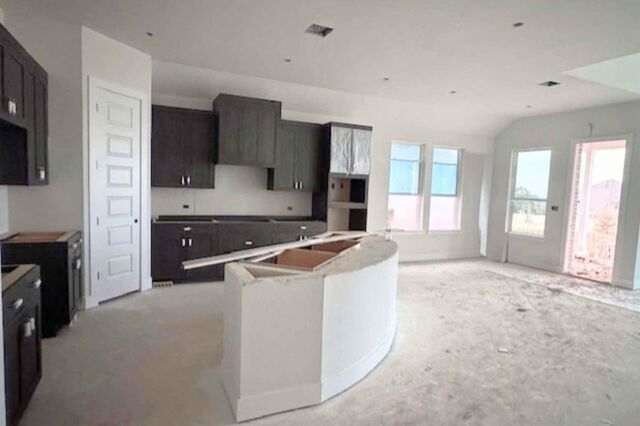 1300 Snowdrop DR, Georgetown, TX 78628