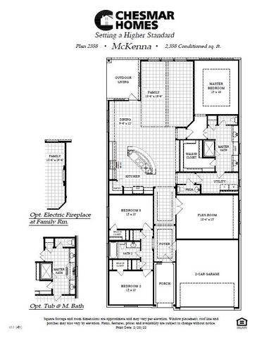 1300 Snowdrop DR, Georgetown, TX 78628