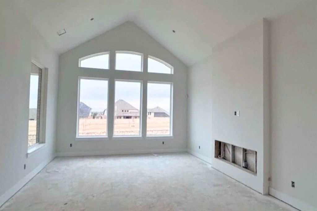 1300 Snowdrop DR, Georgetown, TX 78628