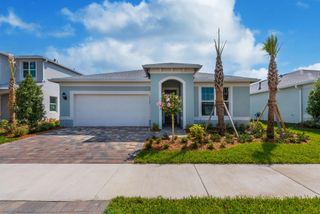 12327 SW Sand Dollar Way, Port St Lucie, FL 34987