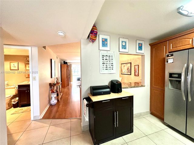 8990 S Hollybrook Blvd 108, Pembroke Pines, FL 33025