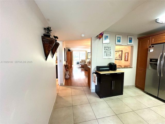 8990 S Hollybrook Blvd 108, Pembroke Pines, FL 33025