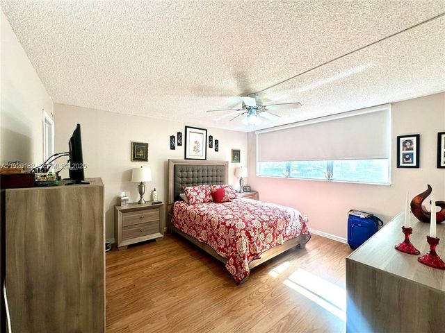 8990 S Hollybrook Blvd 108, Pembroke Pines, FL 33025