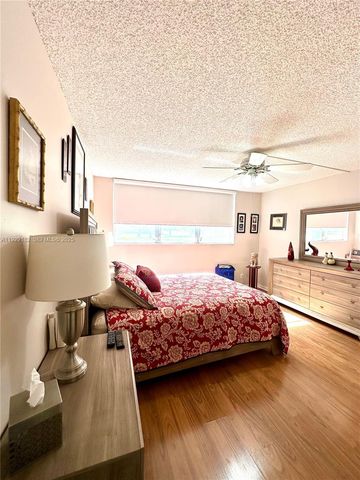 8990 S Hollybrook Blvd 108, Pembroke Pines, FL 33025