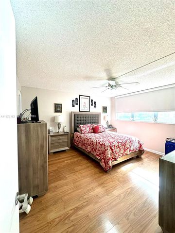 8990 S Hollybrook Blvd 108, Pembroke Pines, FL 33025