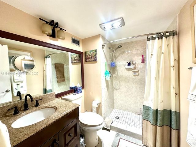 8990 S Hollybrook Blvd 108, Pembroke Pines, FL 33025