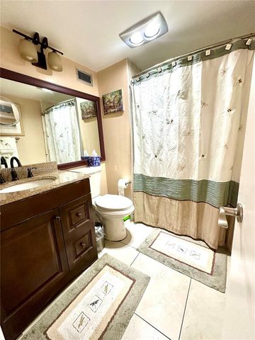 8990 S Hollybrook Blvd 108, Pembroke Pines, FL 33025