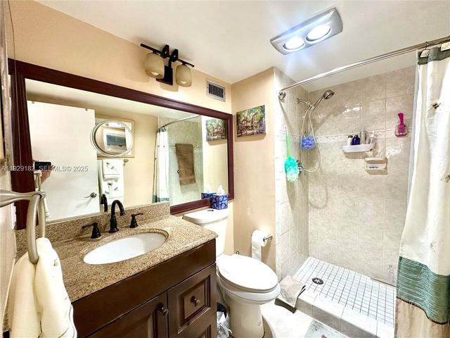 8990 S Hollybrook Blvd 108, Pembroke Pines, FL 33025