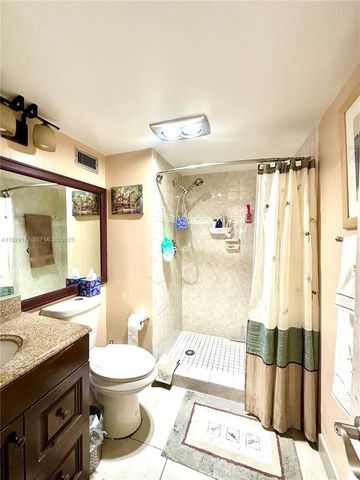 8990 S Hollybrook Blvd 108, Pembroke Pines, FL 33025