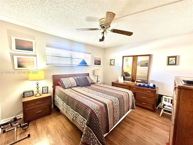 8990 S Hollybrook Blvd 108, Pembroke Pines, FL 33025