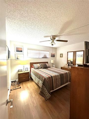 8990 S Hollybrook Blvd 108, Pembroke Pines, FL 33025