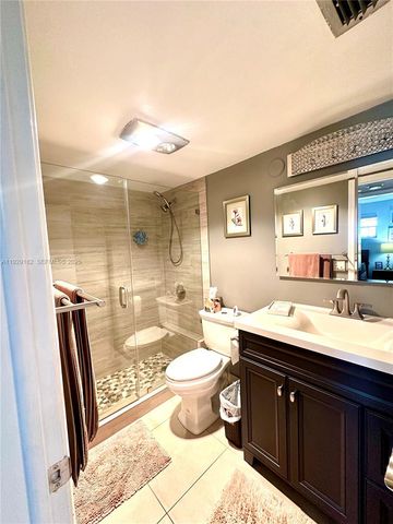 8990 S Hollybrook Blvd 108, Pembroke Pines, FL 33025