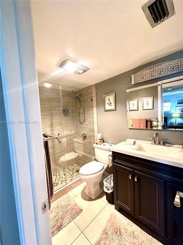 8990 S Hollybrook Blvd 108, Pembroke Pines, FL 33025