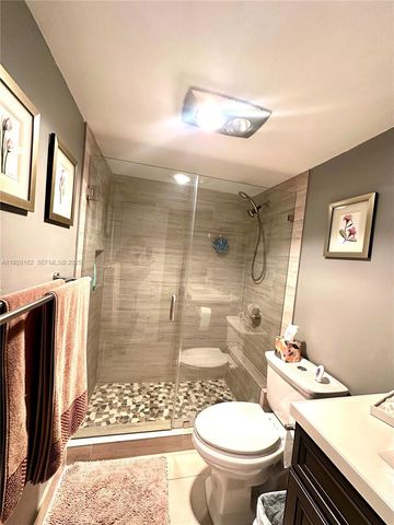 8990 S Hollybrook Blvd 108, Pembroke Pines, FL 33025