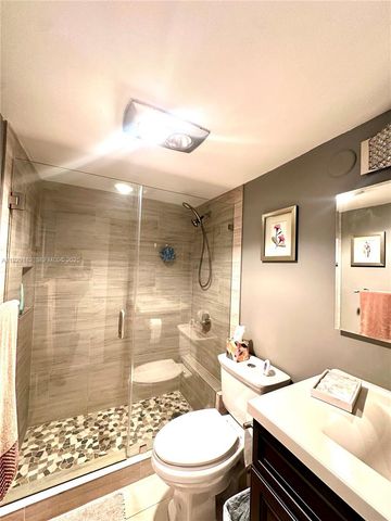 8990 S Hollybrook Blvd 108, Pembroke Pines, FL 33025