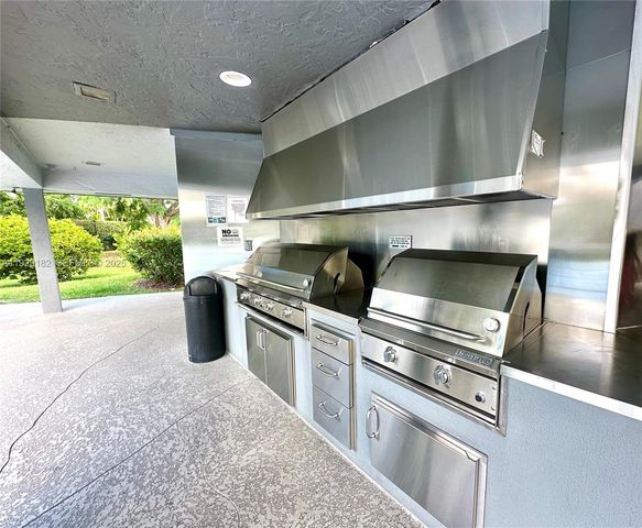 8990 S Hollybrook Blvd 108, Pembroke Pines, FL 33025