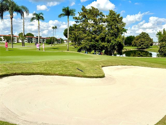 8990 S Hollybrook Blvd 108, Pembroke Pines, FL 33025