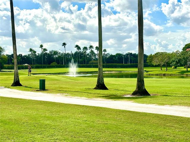 8990 S Hollybrook Blvd 108, Pembroke Pines, FL 33025