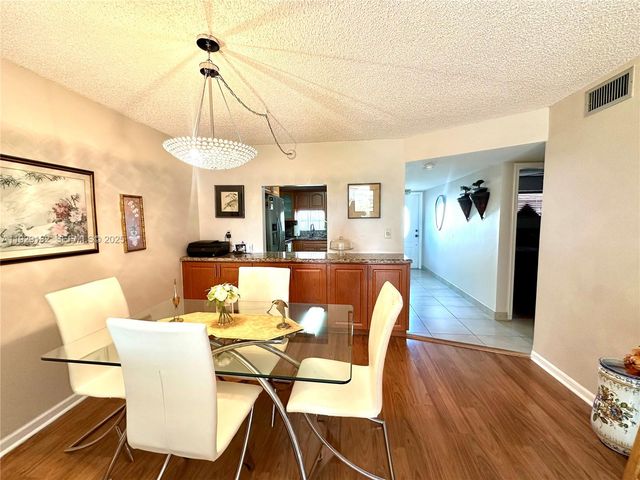 8990 S Hollybrook Blvd 108, Pembroke Pines, FL 33025