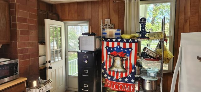 1173 11th Street, Taylor Twp, PA 16160