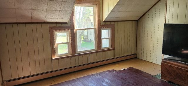 1173 11th Street, Taylor Twp, PA 16160