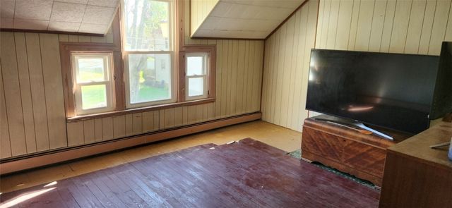 1173 11th Street, Taylor Twp, PA 16160