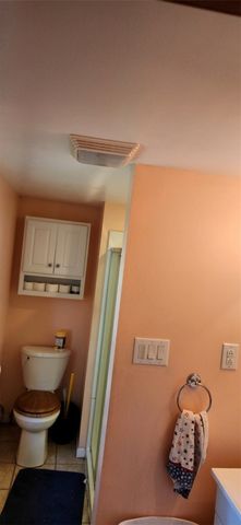1173 11th Street, Taylor Twp, PA 16160